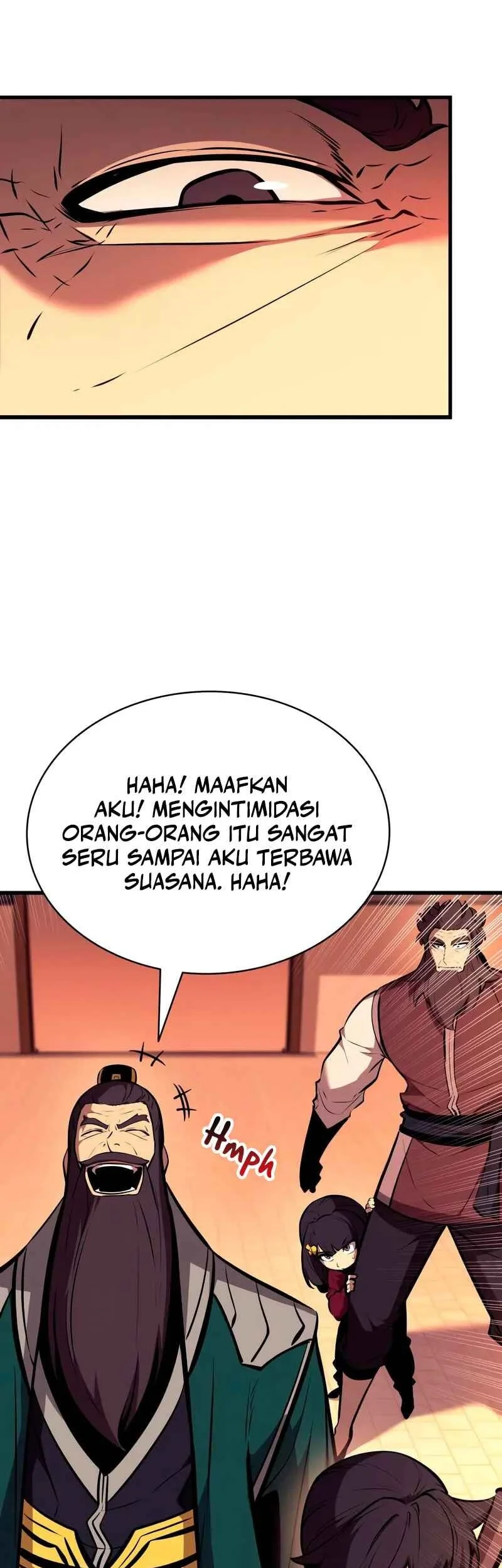 Chapter 27 - halaman 36