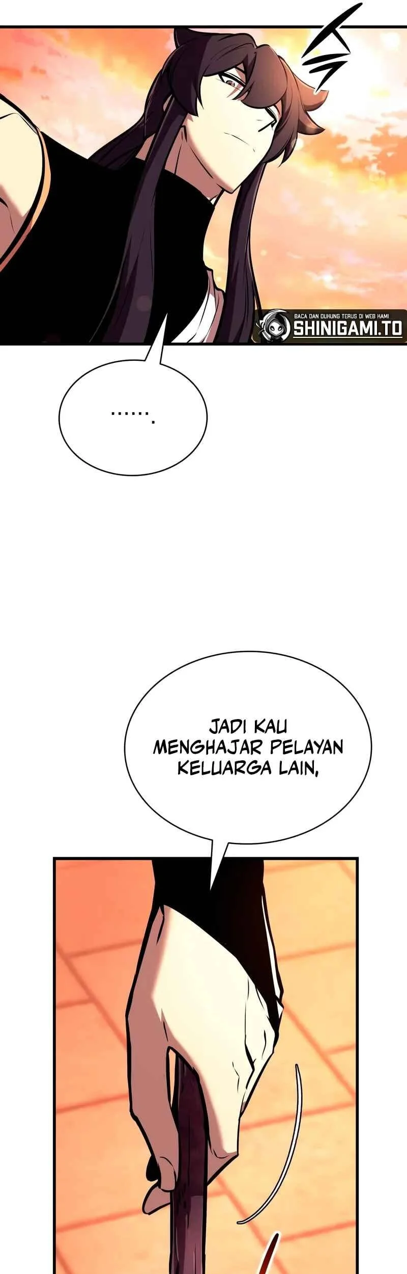 Chapter 27 - halaman 39