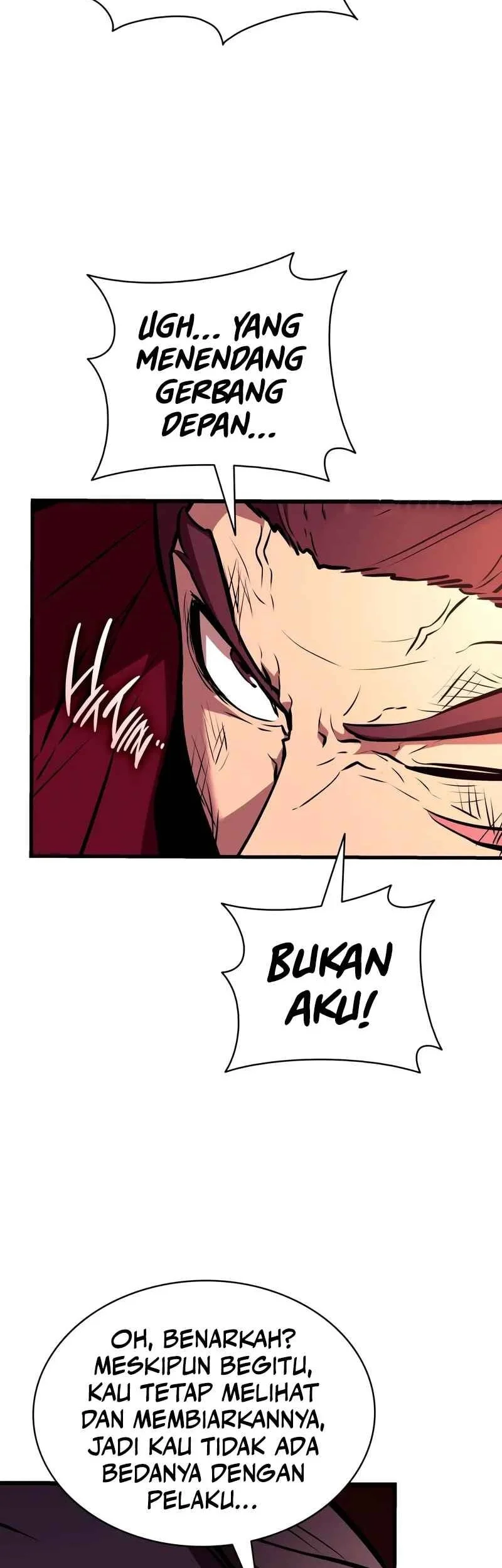 Chapter 27 - halaman 44
