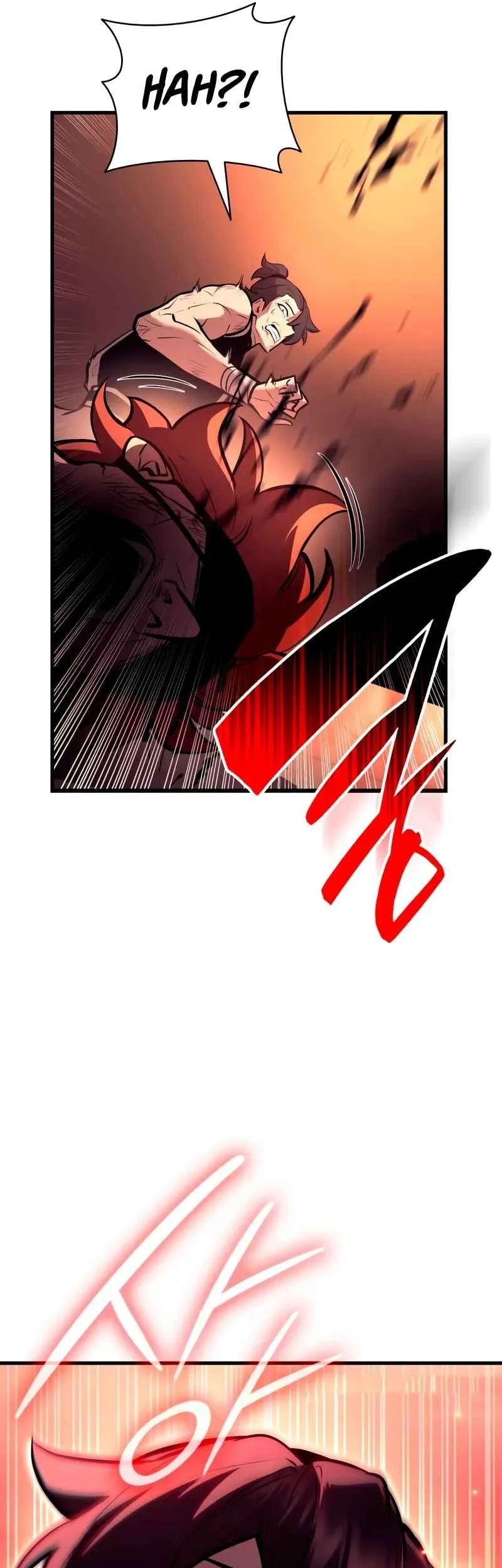 Chapter 27 - halaman 55