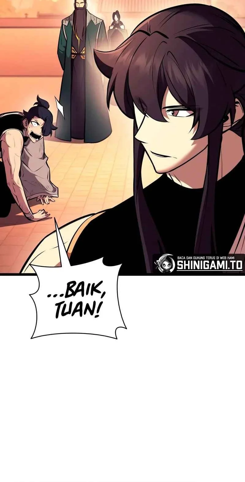 Chapter 27 - halaman 58
