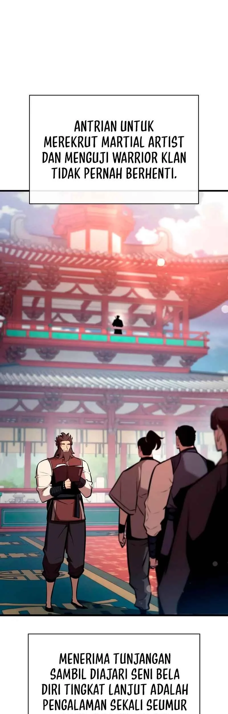 Chapter 27 - halaman 63