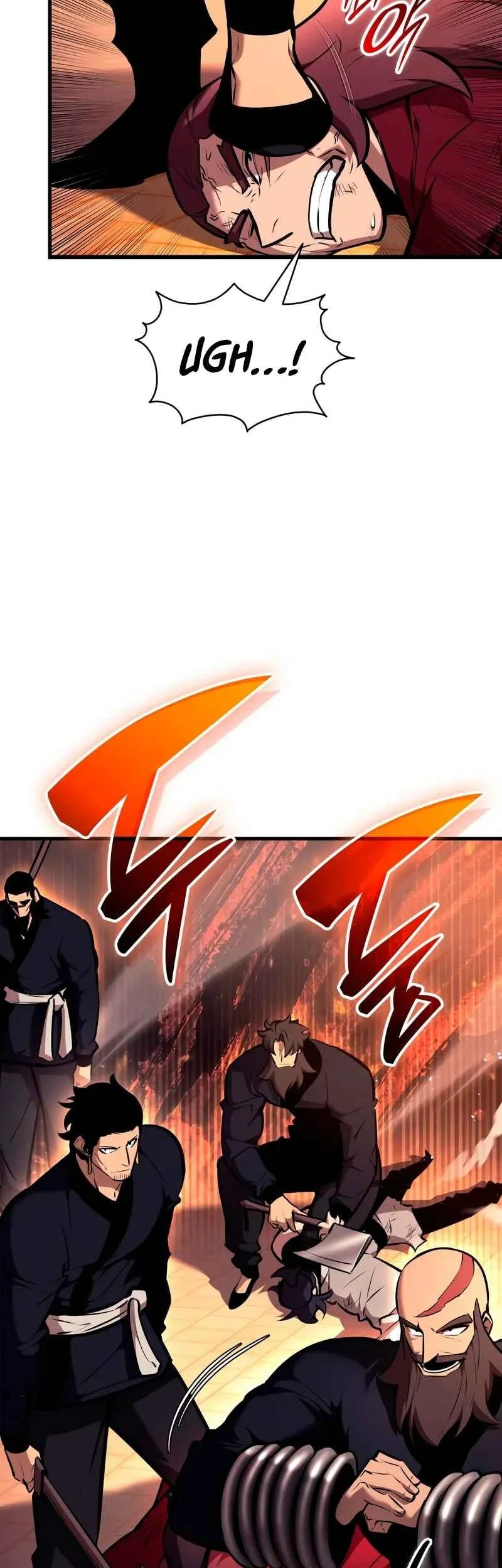 Chapter 27 - halaman 5