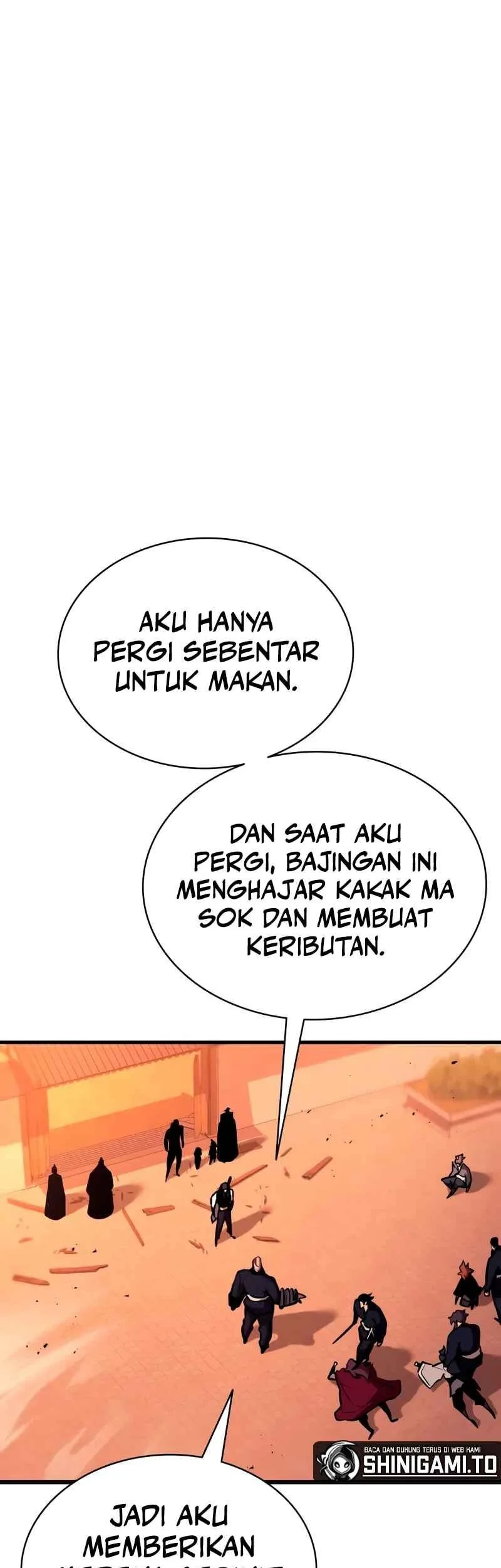 Chapter 27 - halaman 7