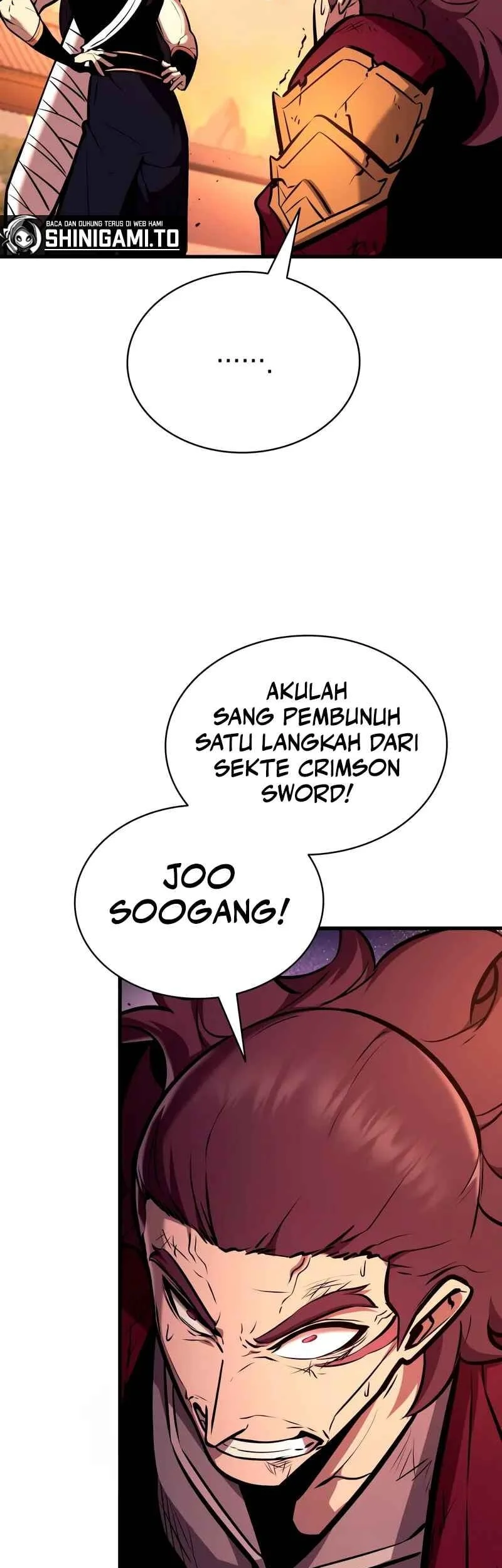 Chapter 27 - halaman 13