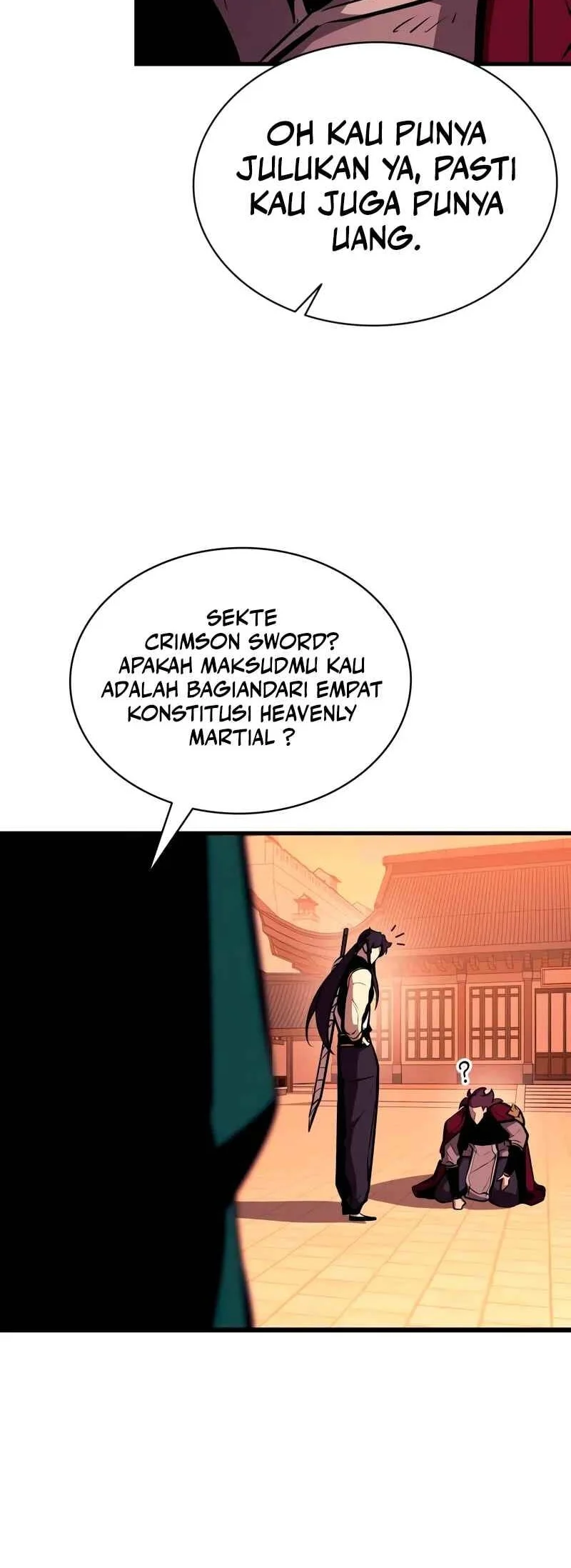 Chapter 27 - halaman 14