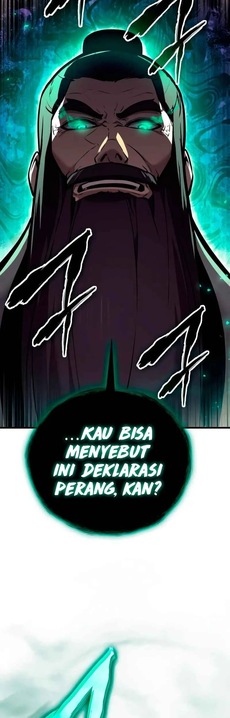 Chapter 27 - halaman 17
