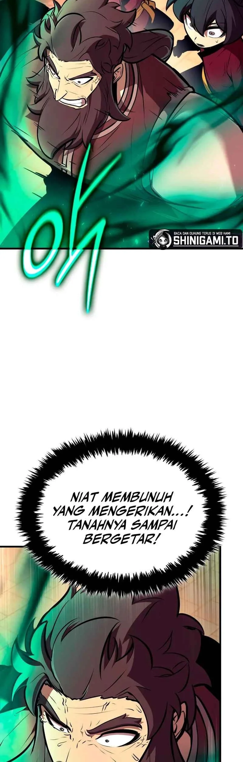Chapter 27 - halaman 20