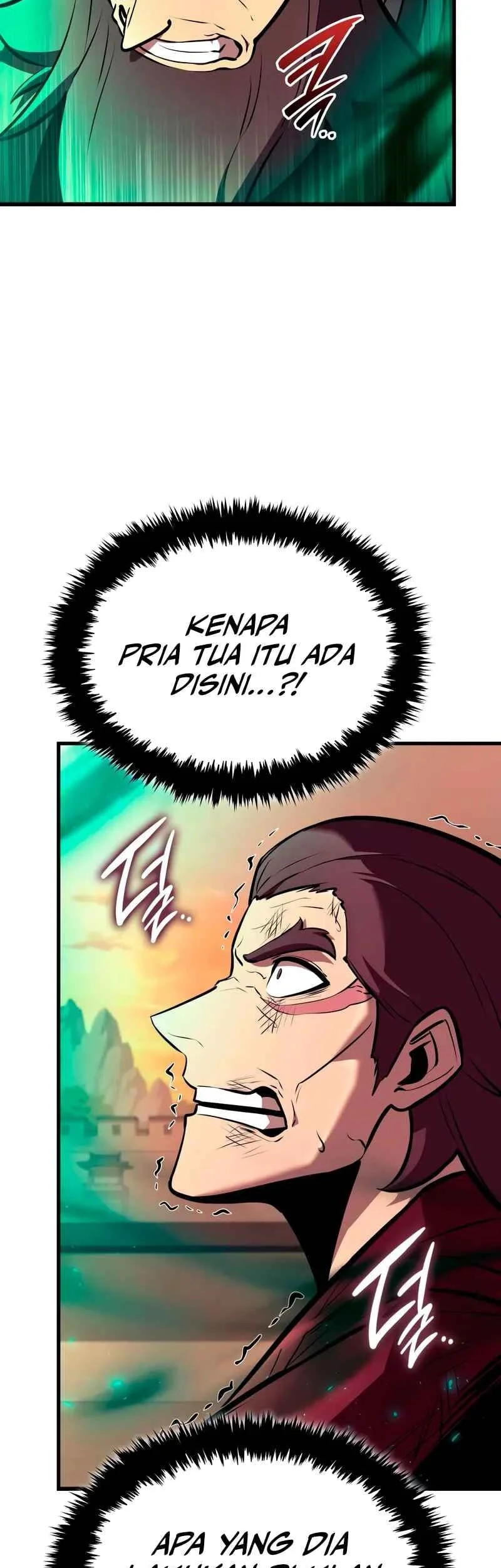 Chapter 27 - halaman 21