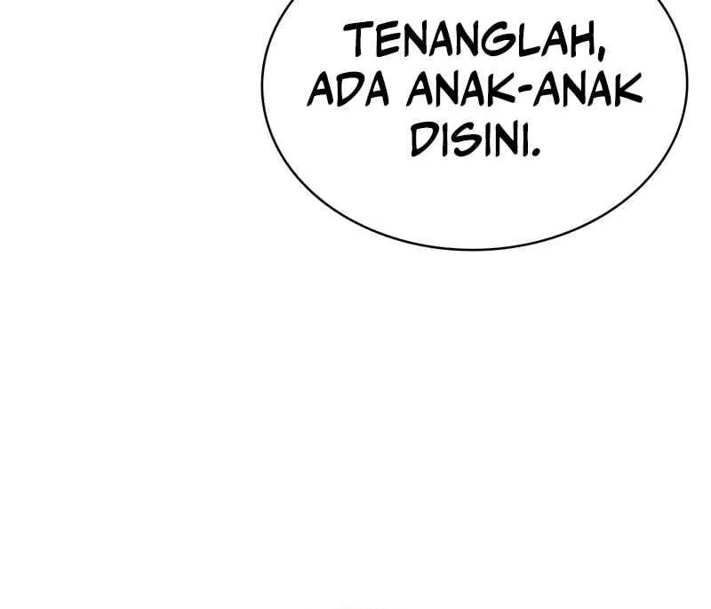 Chapter 27 - halaman 34