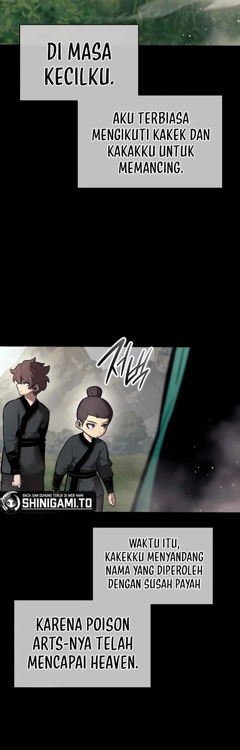Chapter 28 - halaman 38
