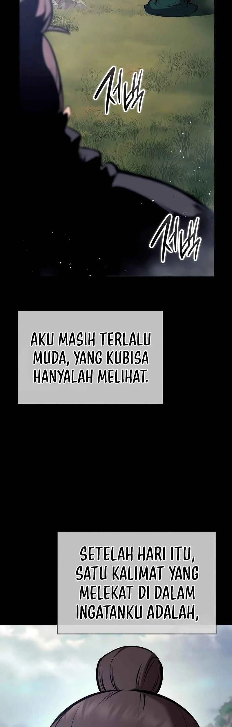Chapter 28 - halaman 62