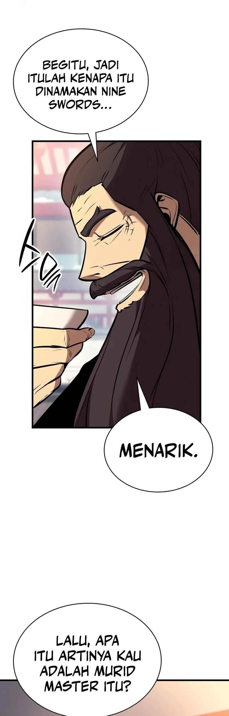 Chapter 28 - halaman 65