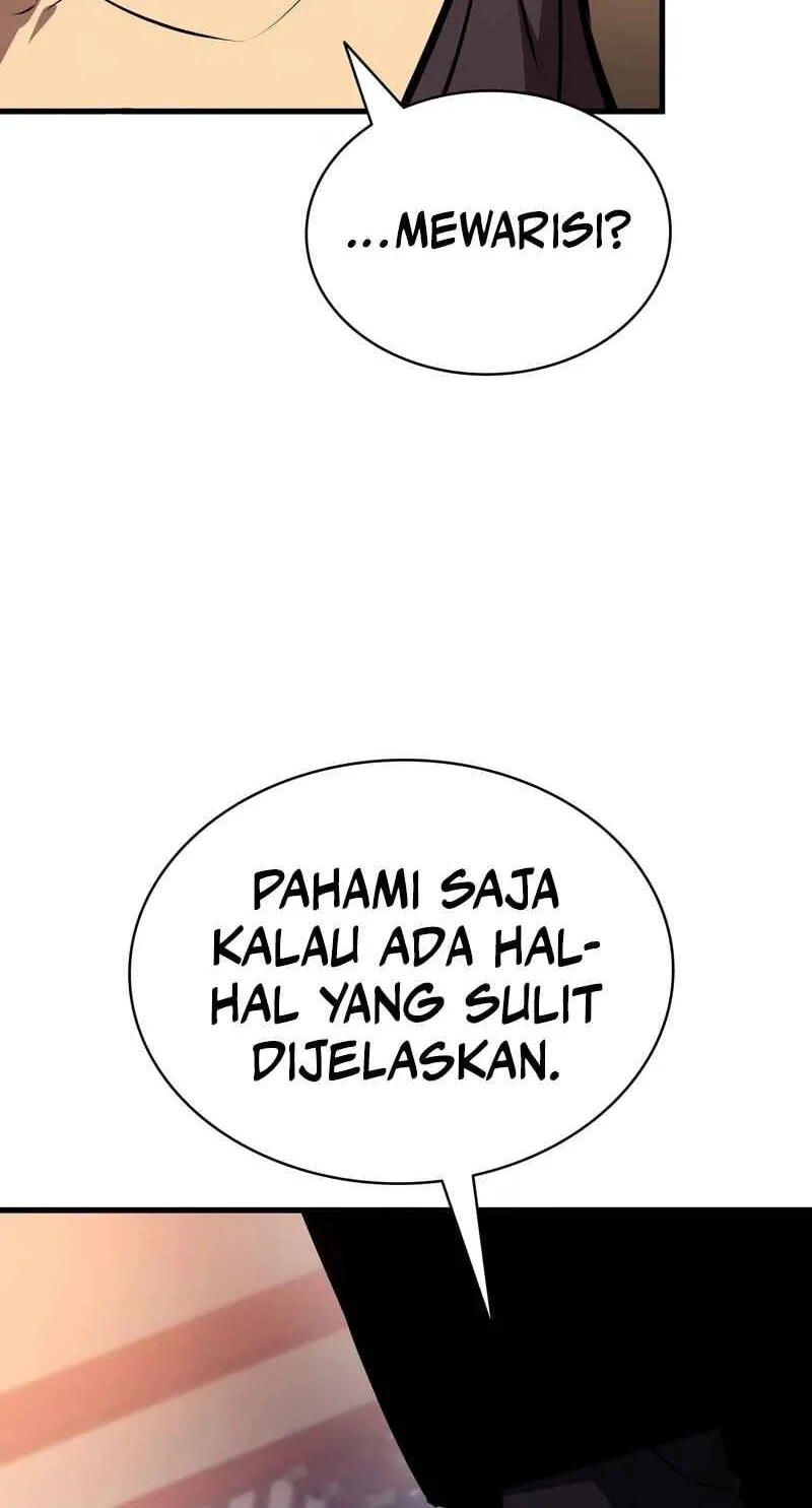 Chapter 28 - halaman 67