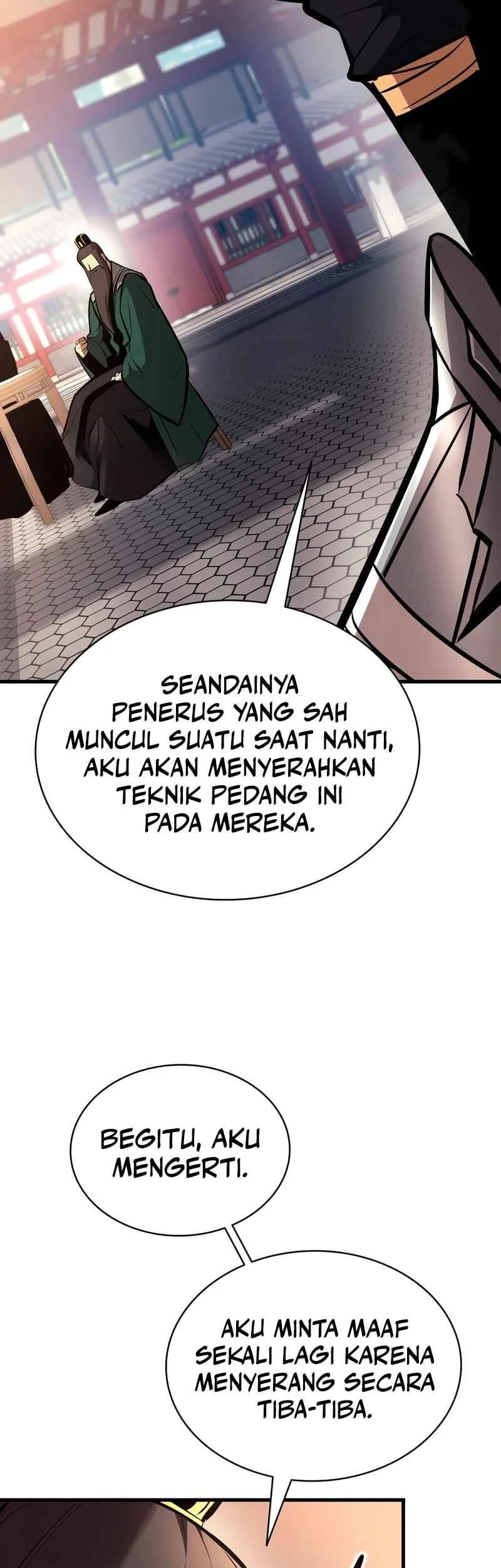 Chapter 28 - halaman 68