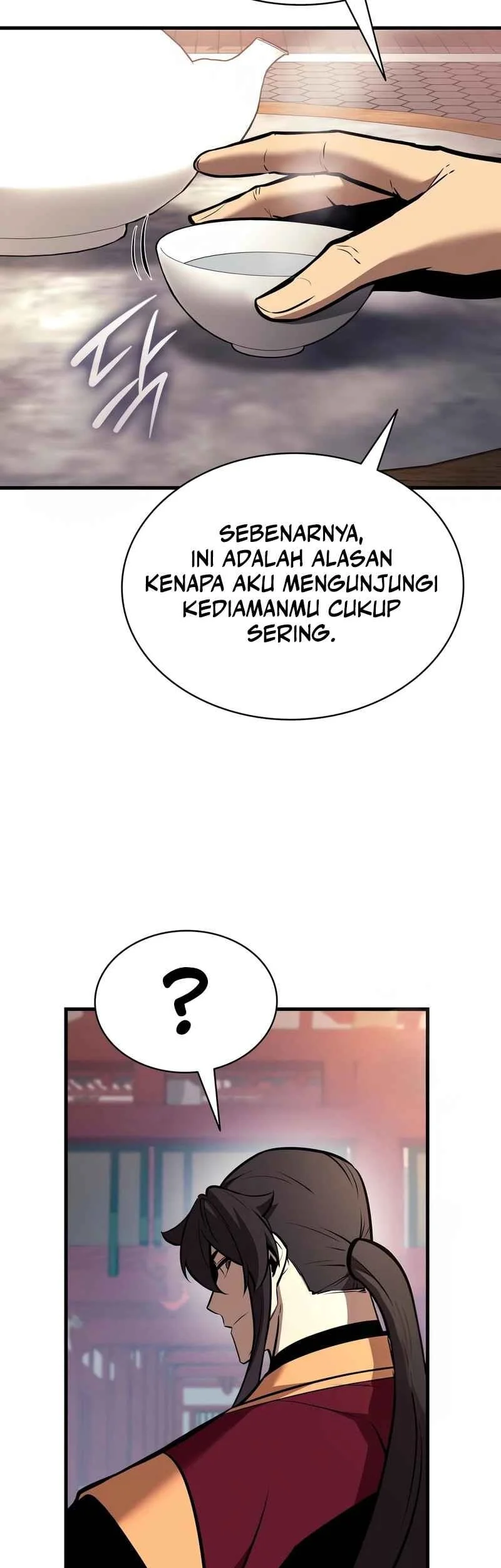 Chapter 28 - halaman 74