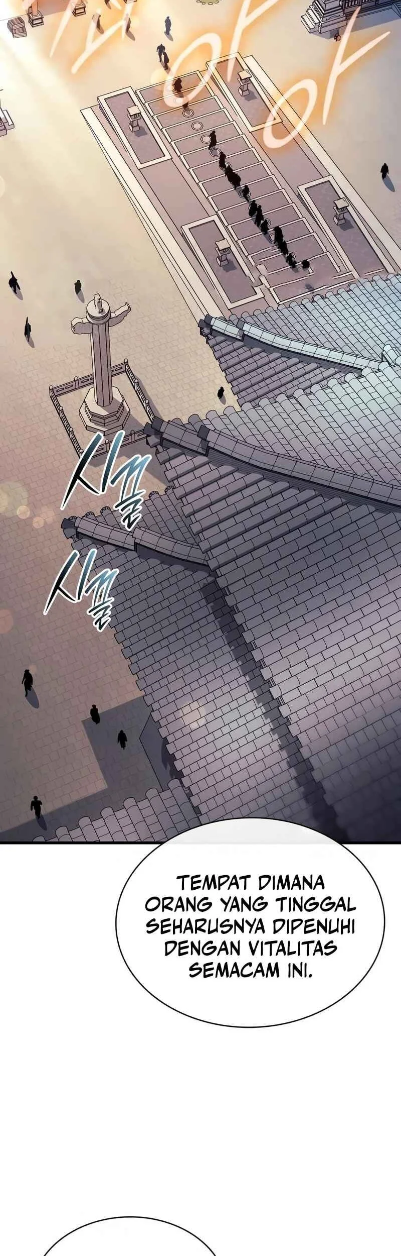Chapter 28 - halaman 4