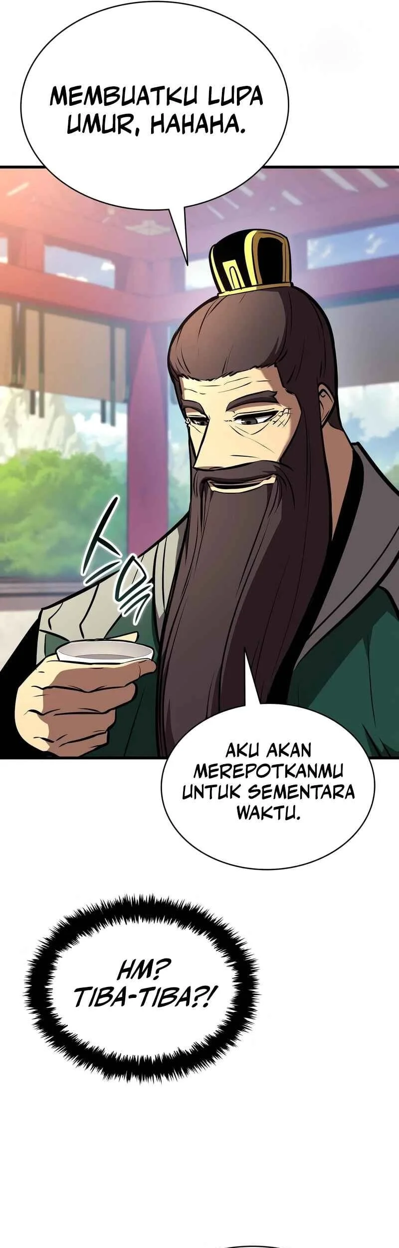 Chapter 28 - halaman 7