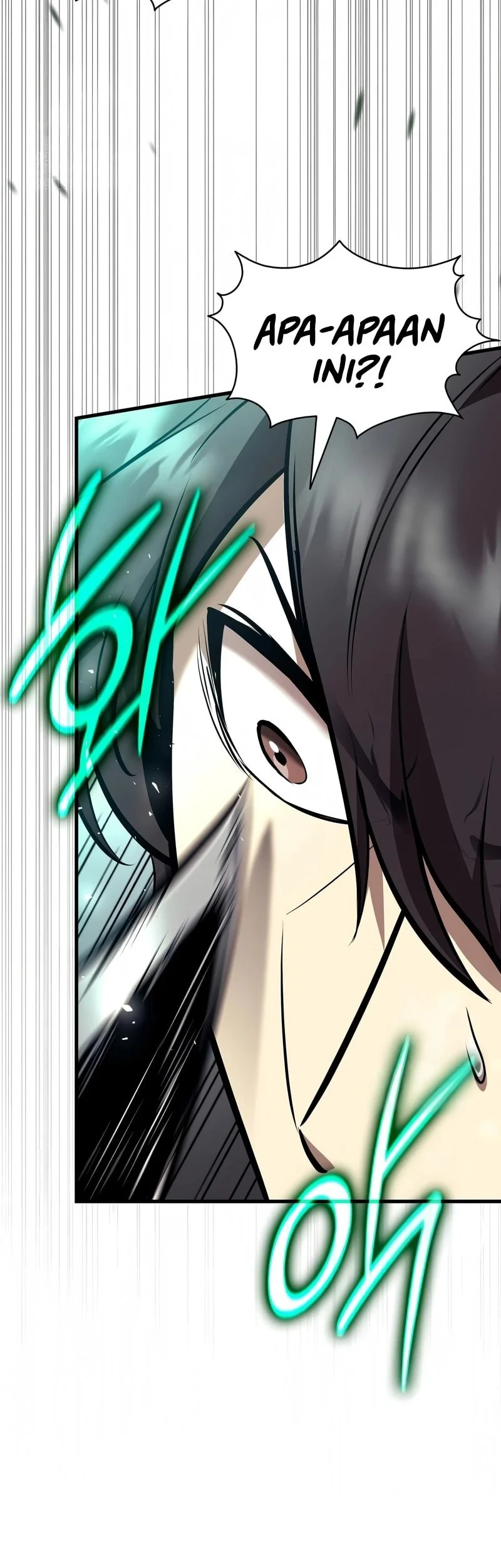 Chapter 28 - halaman 12