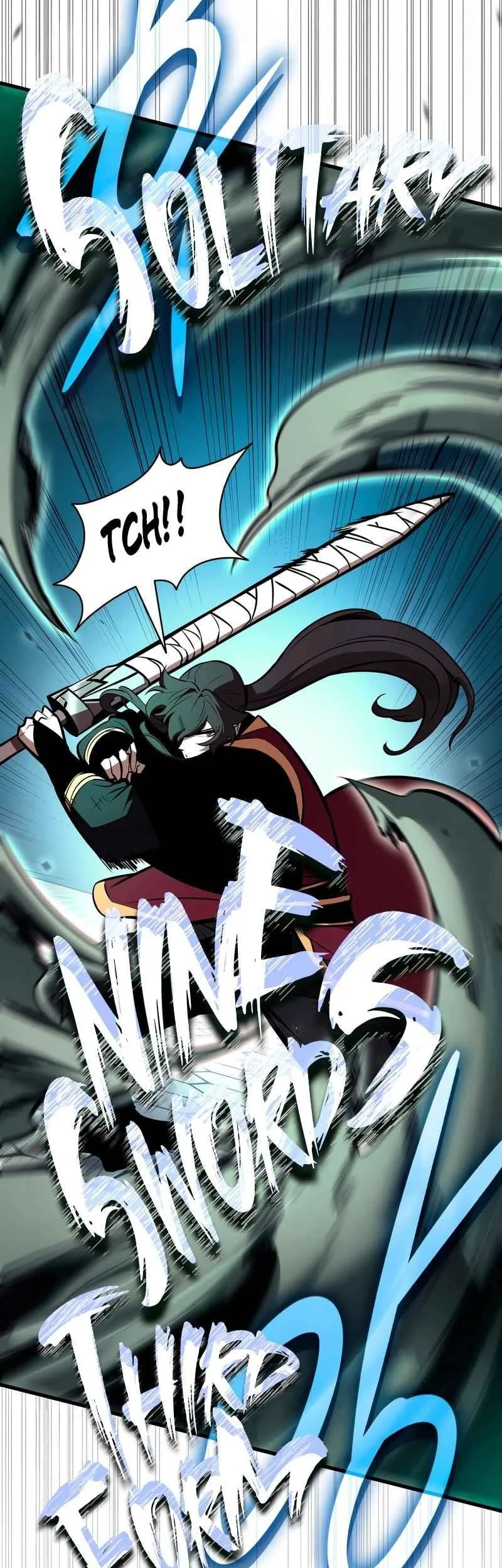 Chapter 28 - halaman 20