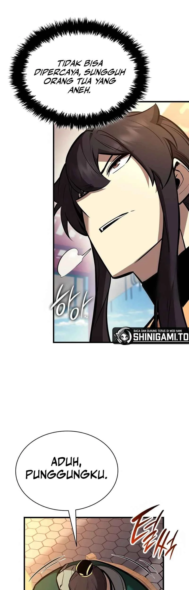 Chapter 28 - halaman 31