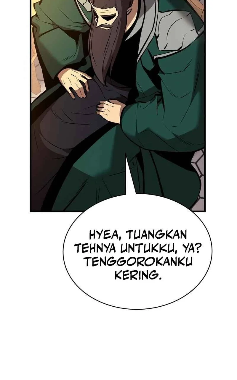 Chapter 28 - halaman 32