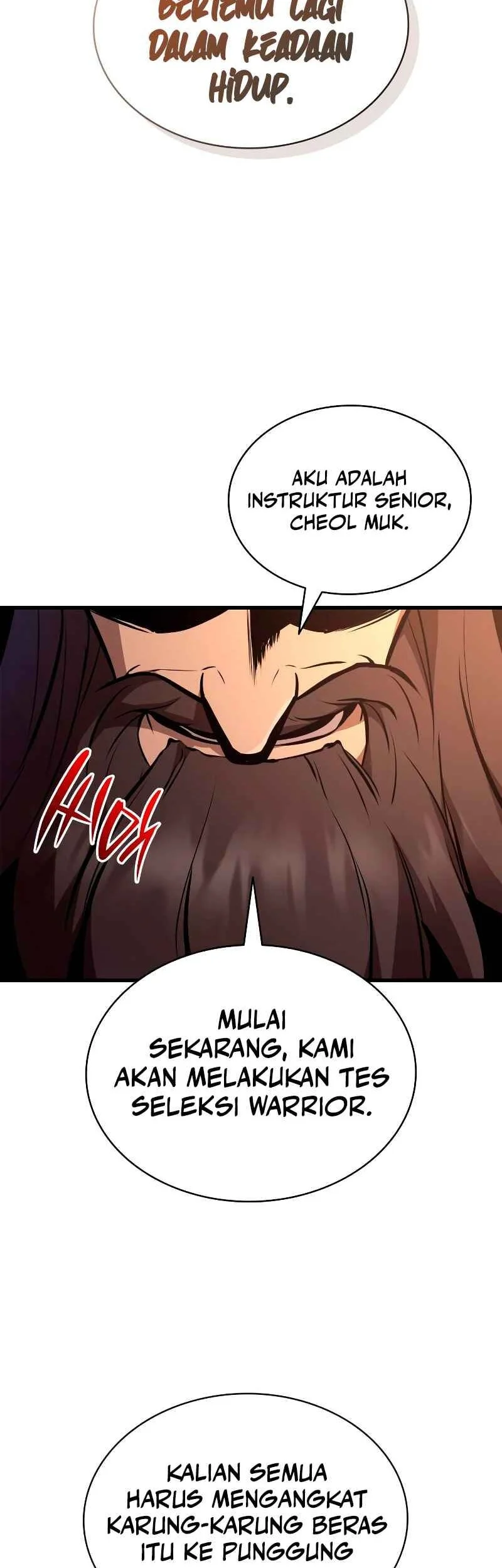 Chapter 29 - halaman 36
