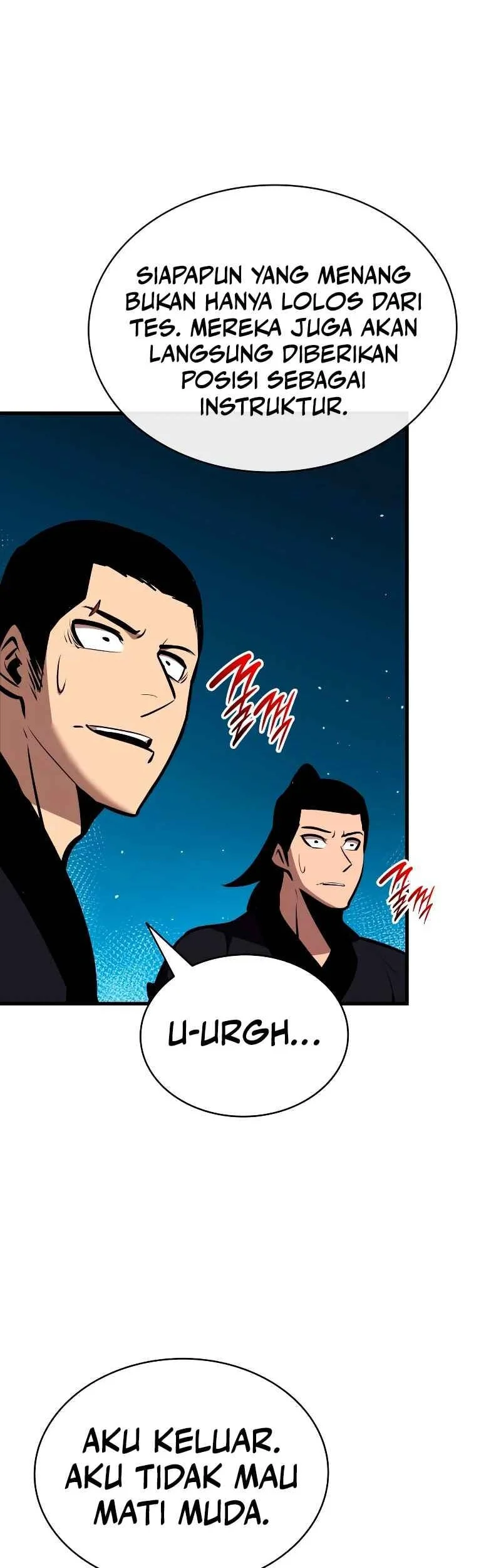 Chapter 29 - halaman 40