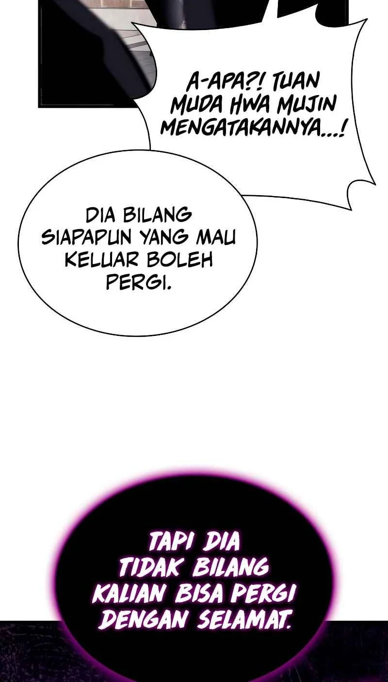 Chapter 29 - halaman 42