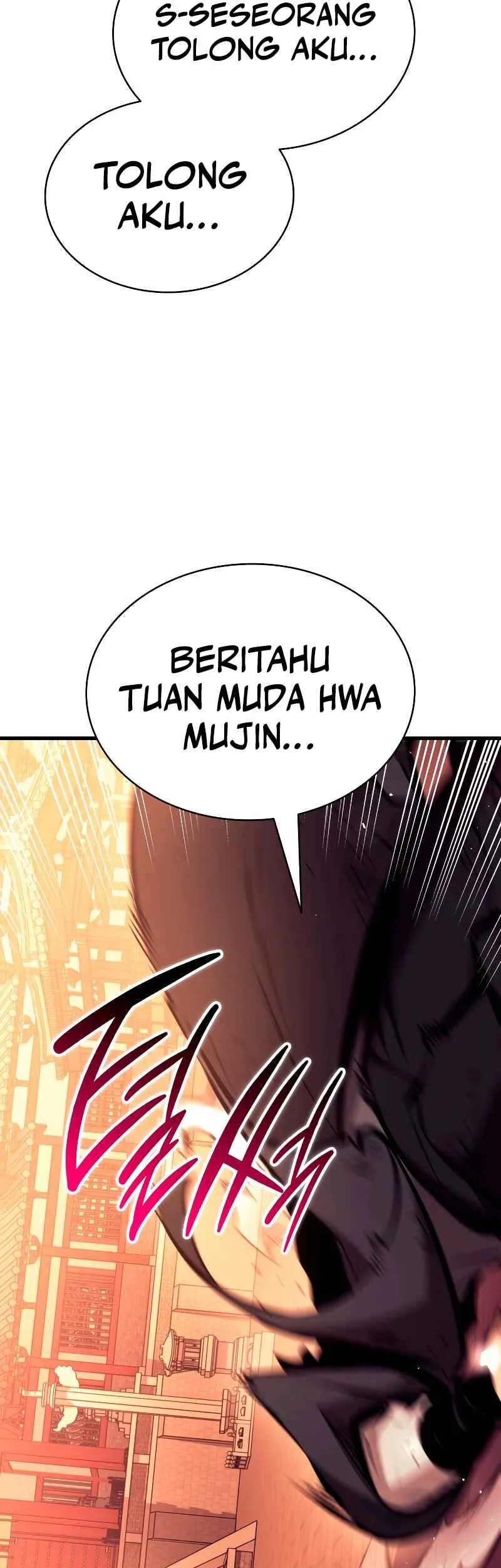 Chapter 29 - halaman 52