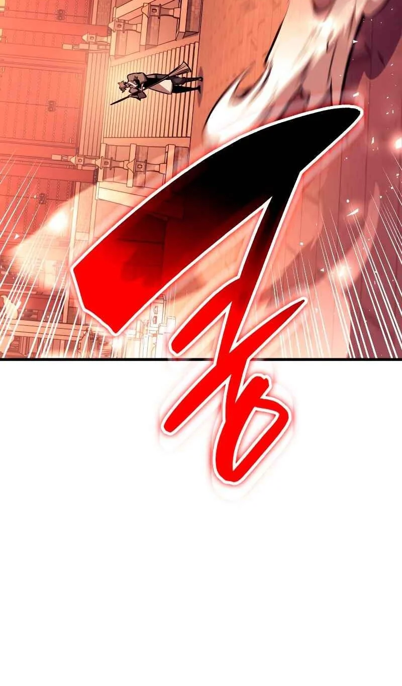 Chapter 29 - halaman 53