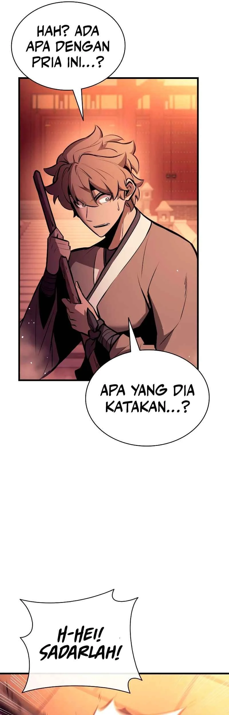 Chapter 29 - halaman 54