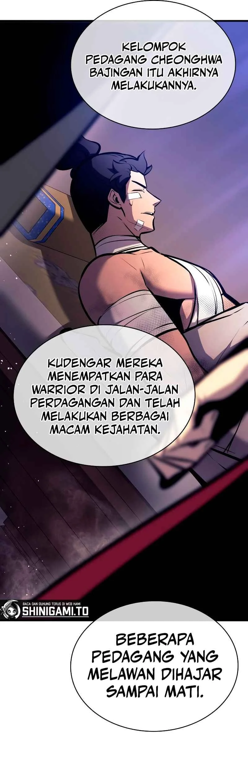 Chapter 29 - halaman 58