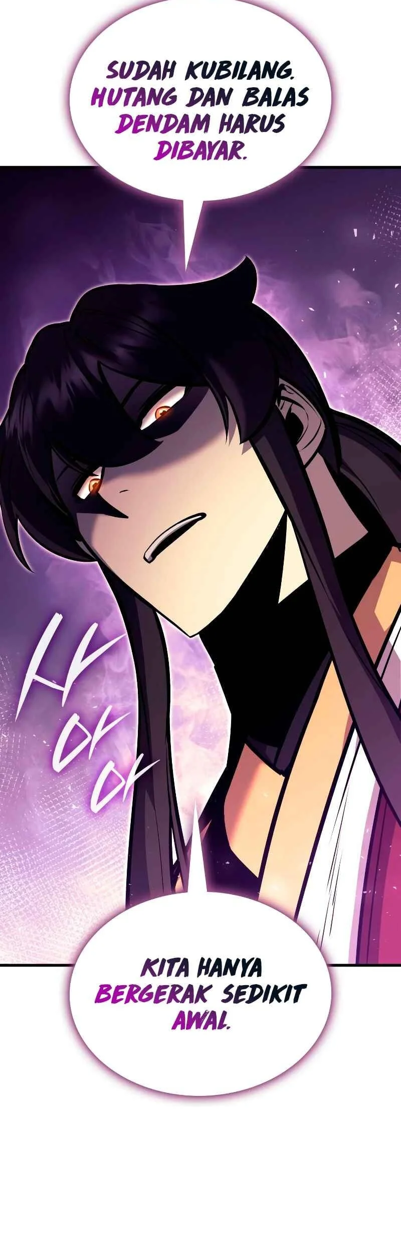 Chapter 29 - halaman 60