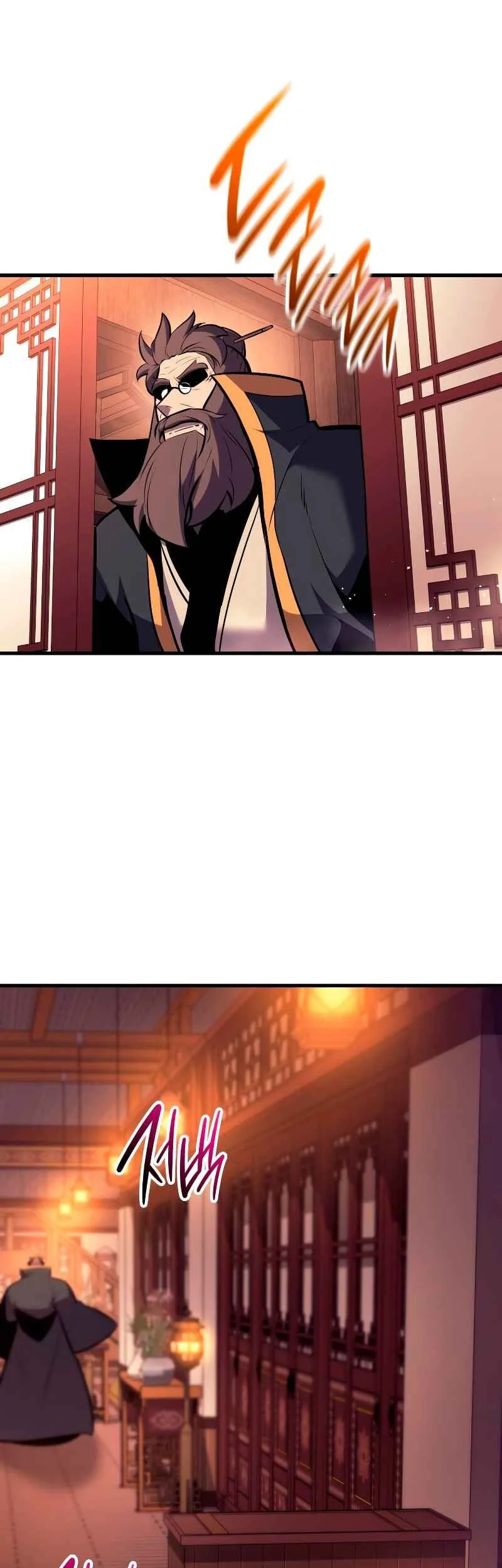 Chapter 29 - halaman 62