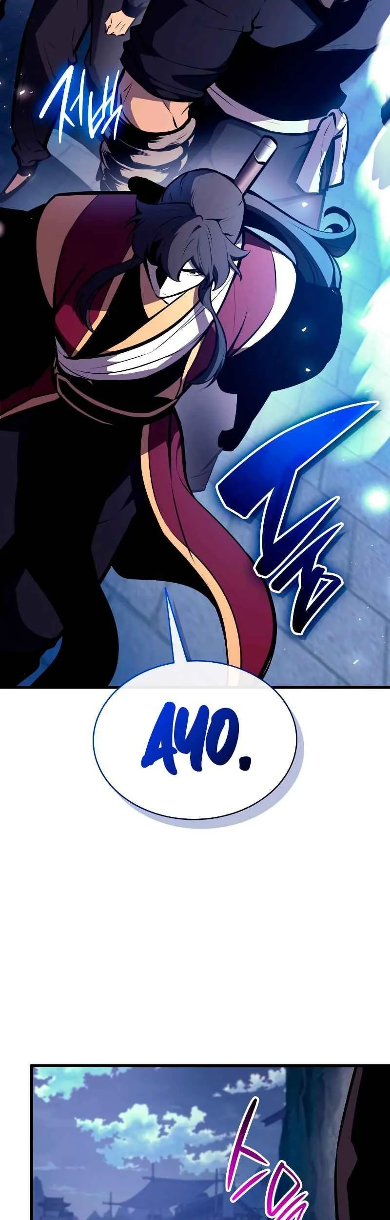 Chapter 29 - halaman 68