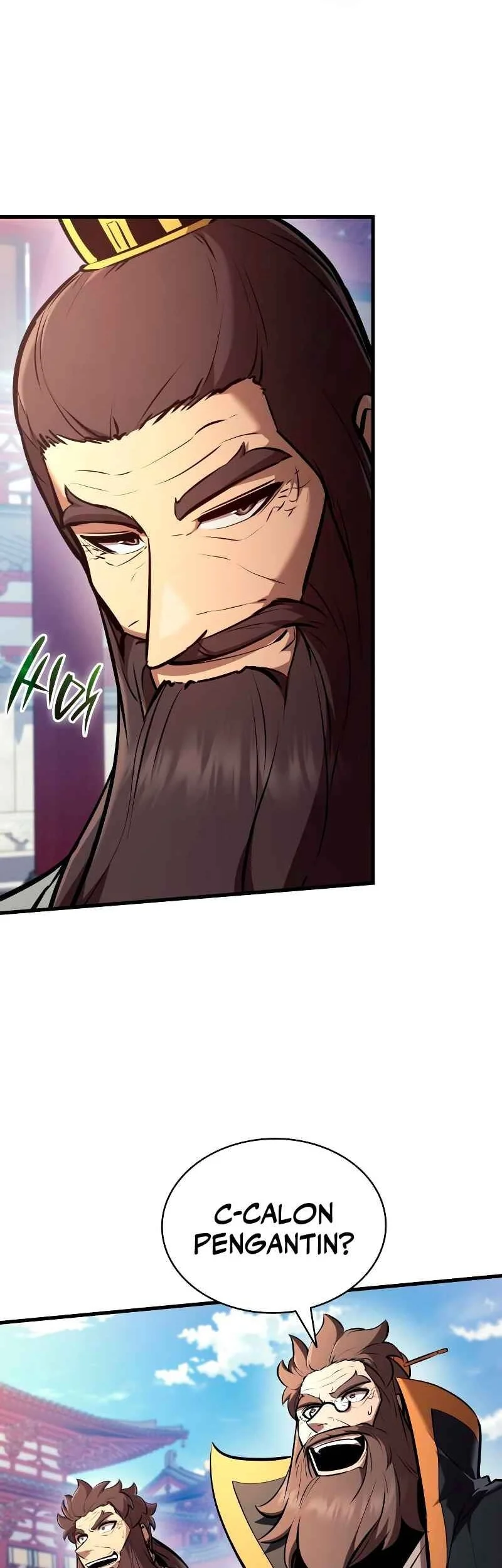 Chapter 29 - halaman 4
