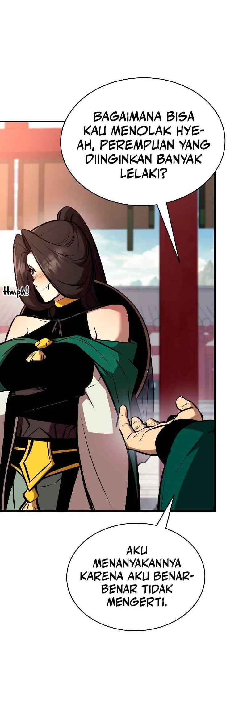 Chapter 29 - halaman 14
