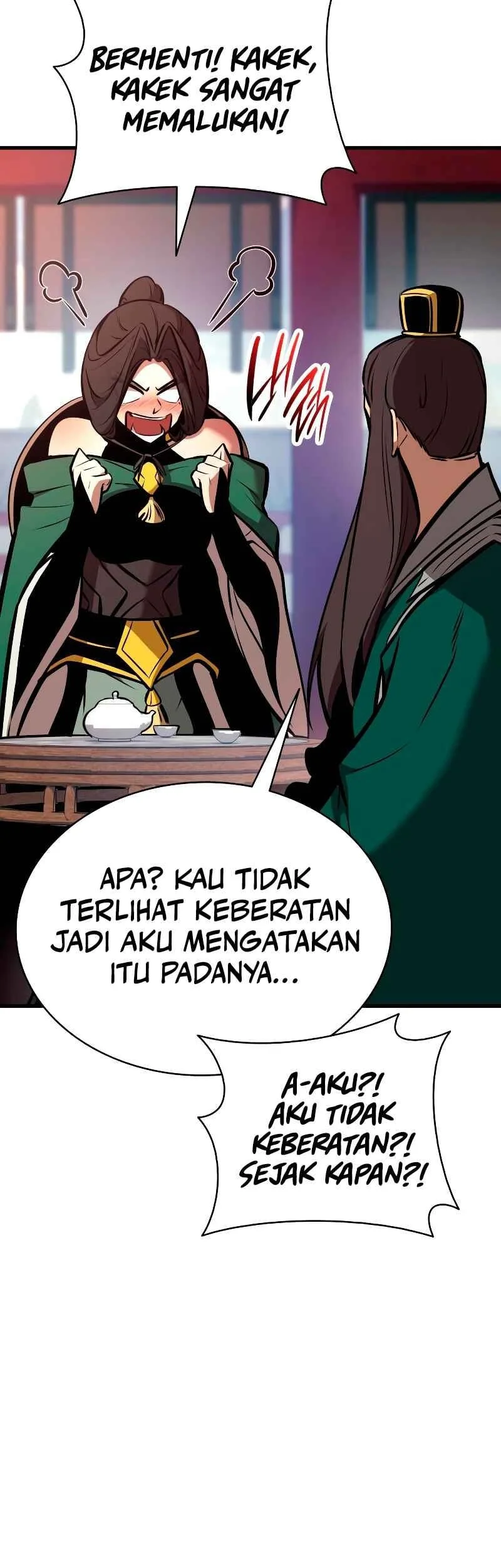 Chapter 29 - halaman 17