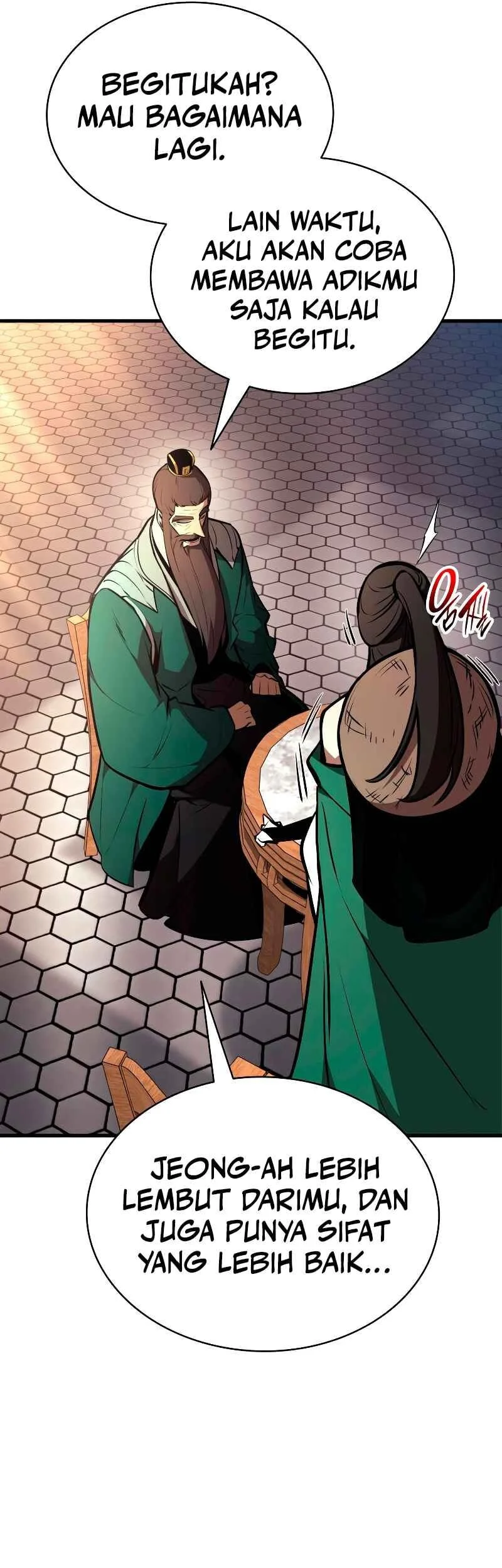 Chapter 29 - halaman 19