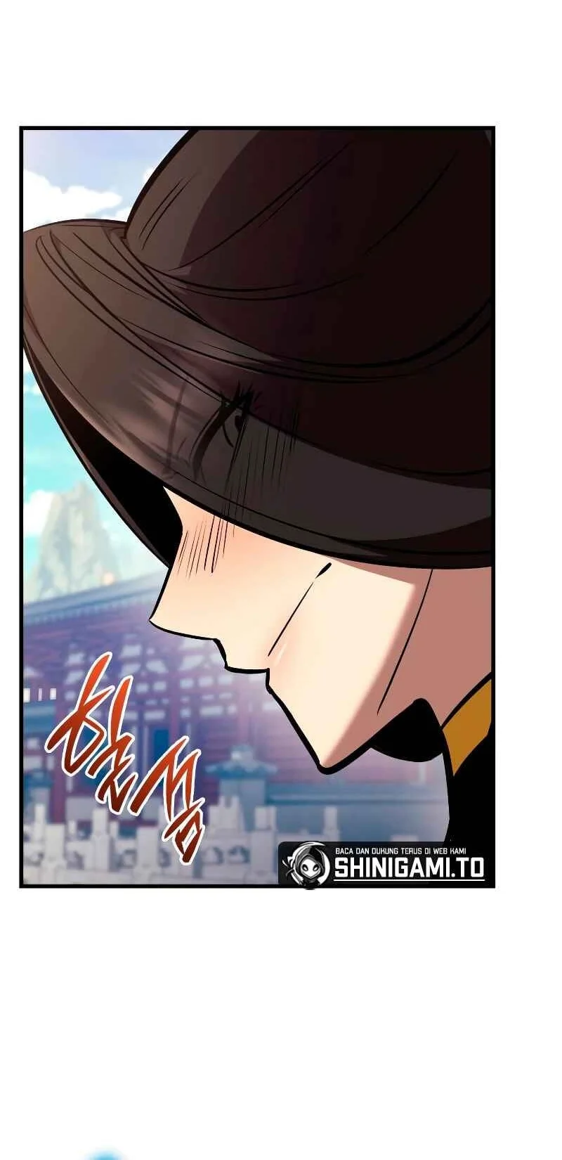 Chapter 29 - halaman 22