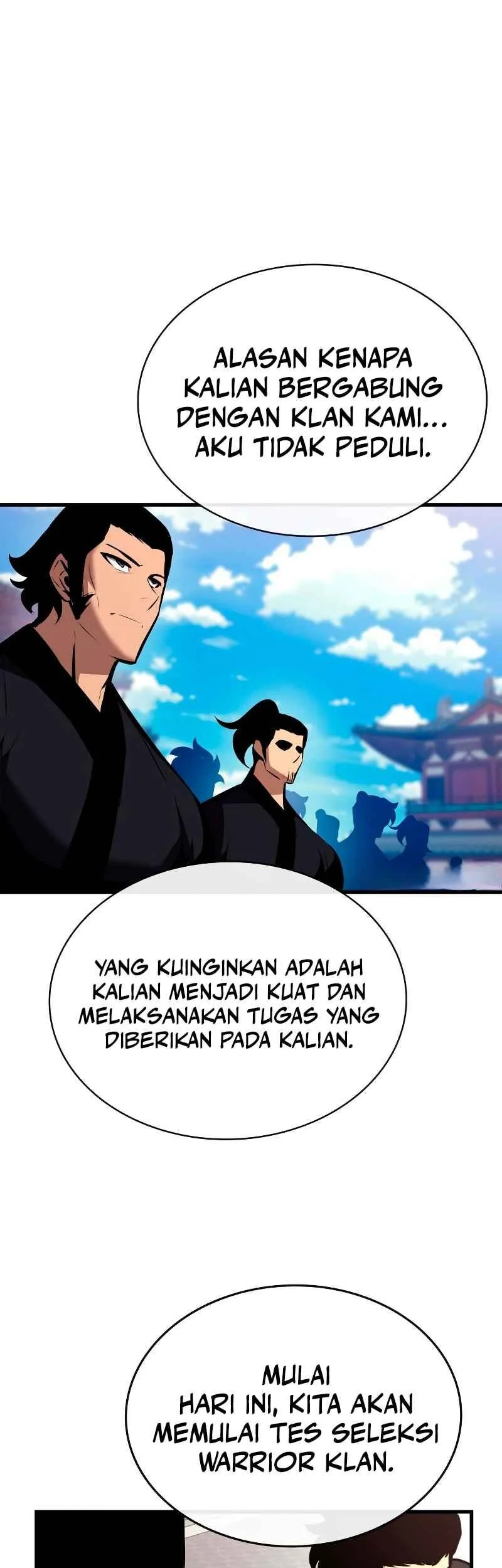 Chapter 29 - halaman 29
