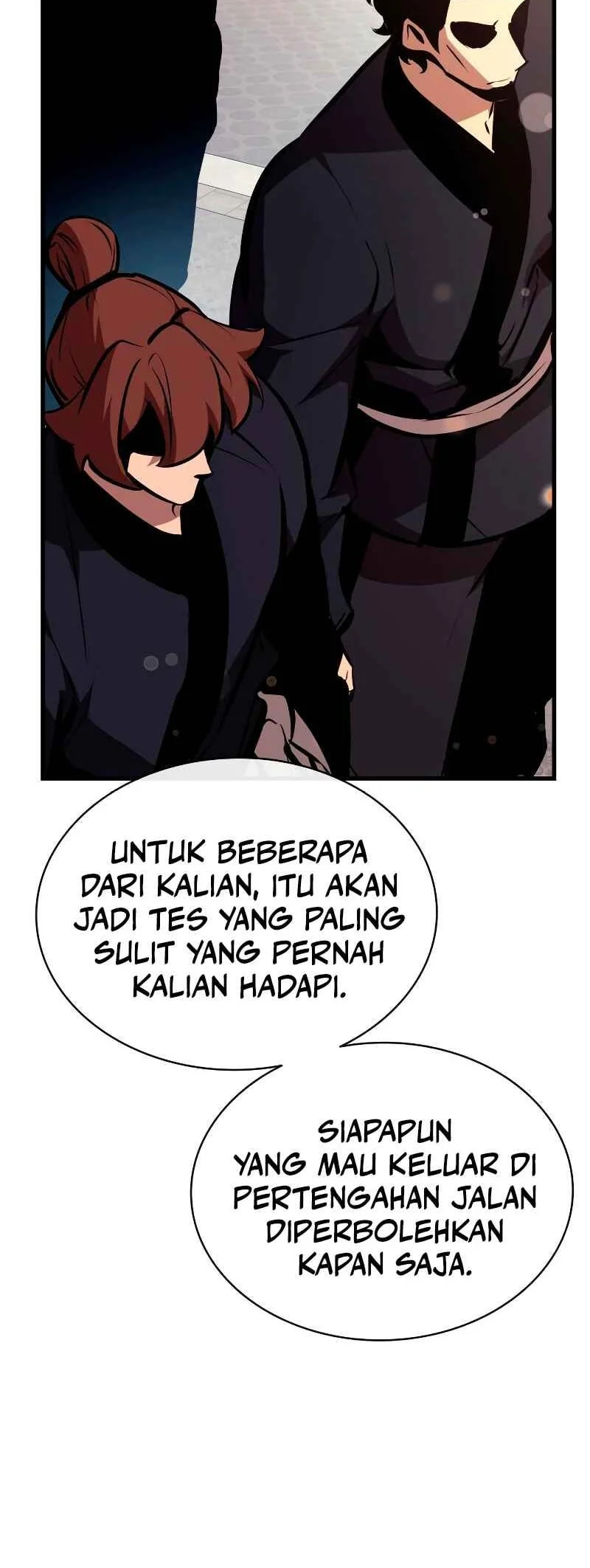 Chapter 29 - halaman 30