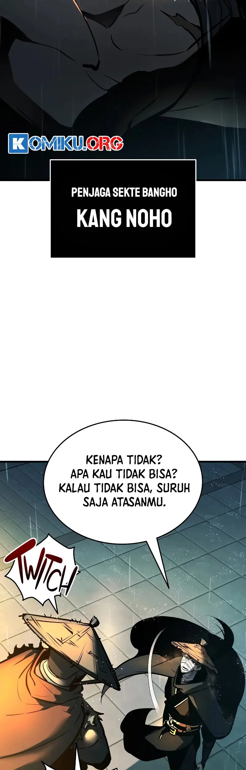 Chapter 3 - halaman 27