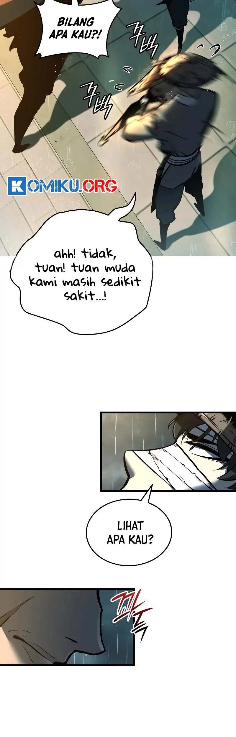 Chapter 3 - halaman 28