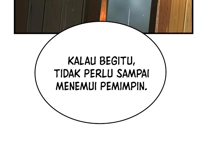 Chapter 3 - halaman 35