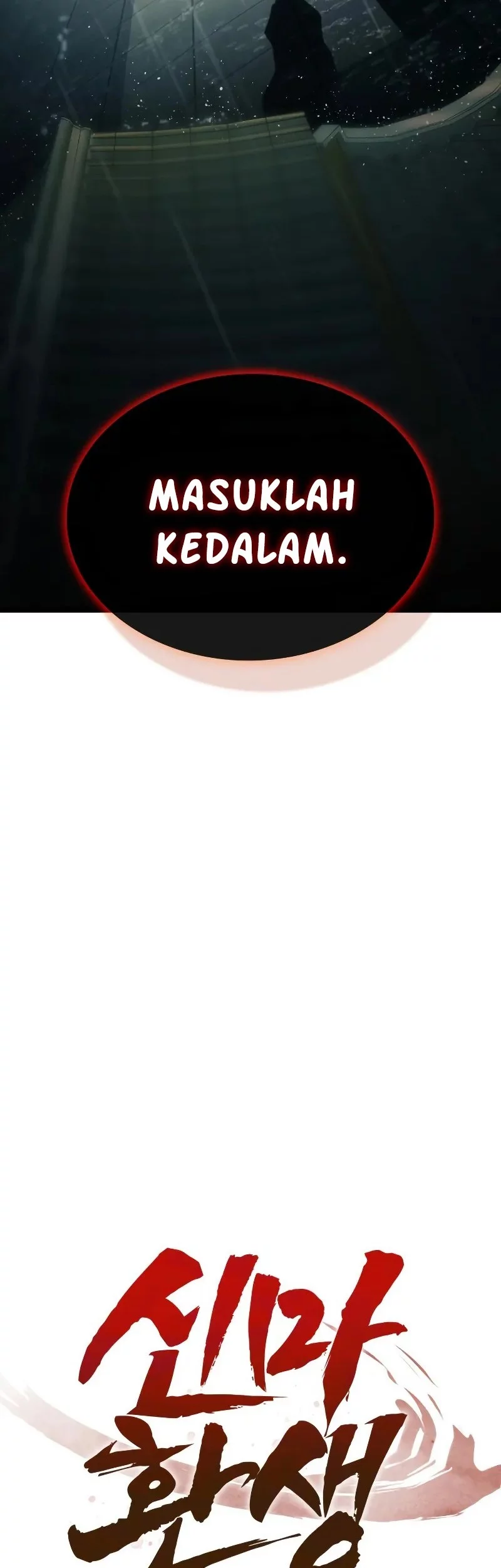 Chapter 3 - halaman 37