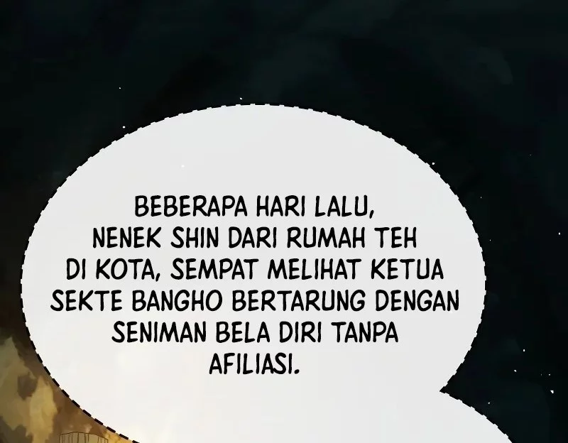 Chapter 3 - halaman 41