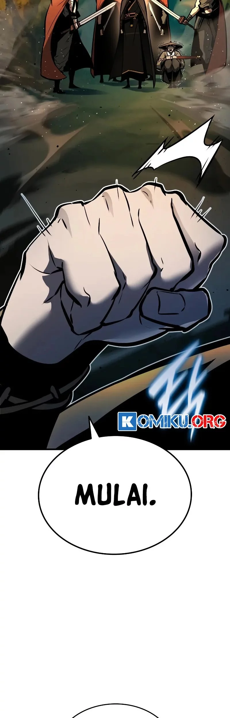 Chapter 3 - halaman 49