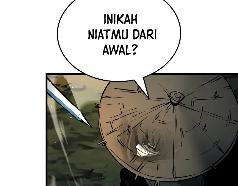 Chapter 3 - halaman 50